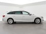 Skoda Superb Combi 2.0 TDI 150 PK DSG AUT. *BTW* + PANORAMA | LEDER | CANTON | LED | MEMORY