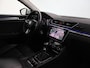 Skoda Superb Combi 2.0 TDI 150 PK DSG AUT. *BTW* + PANORAMA | LEDER | CANTON | LED | MEMORY
