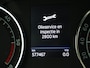 Skoda Superb Combi 2.0 TDI 150 PK DSG AUT. *BTW* + PANORAMA | LEDER | CANTON | LED | MEMORY