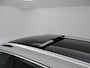 Skoda Superb Combi 2.0 TDI 150 PK DSG AUT. *BTW* + PANORAMA | LEDER | CANTON | LED | MEMORY