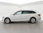 Skoda Superb Combi 2.0 TDI 150 PK DSG AUT. *BTW* + PANORAMA | LEDER | CANTON | LED | MEMORY
