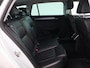 Skoda Superb Combi 2.0 TDI 150 PK DSG AUT. *BTW* + PANORAMA | LEDER | CANTON | LED | MEMORY