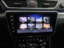 Skoda Superb Combi 2.0 TDI 150 PK DSG AUT. *BTW* + PANORAMA | LEDER | CANTON | LED | MEMORY