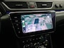 Skoda Superb Combi 2.0 TDI 150 PK DSG AUT. *BTW* + PANORAMA | LEDER | CANTON | LED | MEMORY