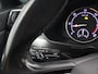 Skoda Superb Combi 2.0 TDI 150 PK DSG AUT. *BTW* + PANORAMA | LEDER | CANTON | LED | MEMORY