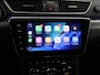 Skoda Superb Combi 2.0 TDI 150 PK DSG AUT. *BTW* + PANORAMA | LEDER | CANTON | LED | MEMORY