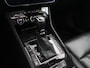 Skoda Superb Combi 2.0 TDI 150 PK DSG AUT. *BTW* + PANORAMA | LEDER | CANTON | LED | MEMORY