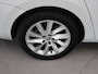Skoda Superb Combi 2.0 TDI 150 PK DSG AUT. *BTW* + PANORAMA | LEDER | CANTON | LED | MEMORY