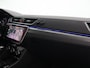 Skoda Superb Combi 2.0 TDI 150 PK DSG AUT. *BTW* + PANORAMA | LEDER | CANTON | LED | MEMORY