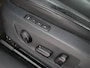 Skoda Superb Combi 2.0 TDI 150 PK DSG AUT. *BTW* + PANORAMA | LEDER | CANTON | LED | MEMORY