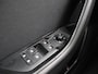 Skoda Superb Combi 2.0 TDI 150 PK DSG AUT. *BTW* + PANORAMA | LEDER | CANTON | LED | MEMORY