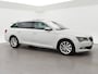 Skoda Superb Combi 2.0 TDI 150 PK DSG AUT. *BTW* + PANORAMA | LEDER | CANTON | LED | MEMORY