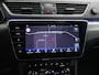 Skoda Superb Combi 2.0 TDI 150 PK DSG AUT. *BTW* + PANORAMA | LEDER | CANTON | LED | MEMORY
