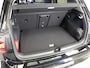 Volkswagen Golf 1.5 TSI 116pk Goal