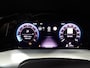 Volkswagen Golf 1.5 TSI 116pk Goal