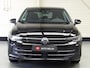 Volkswagen Golf 1.5 TSI 116pk Goal