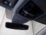 Volkswagen Golf 1.5 TSI 116pk Goal