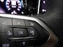 Volkswagen Golf 1.5 TSI 116pk Goal