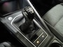 Volkswagen Golf 1.5 TSI 116pk Goal