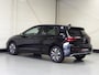 Volkswagen Golf 1.5 TSI 116pk Goal