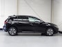 Volkswagen Golf 1.5 TSI 116pk Goal