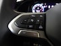 Volkswagen Golf 1.5 TSI 116pk Goal