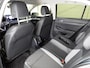 Volkswagen Golf 1.5 TSI 116pk Goal