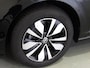 Volkswagen Golf 1.5 TSI 116pk Goal