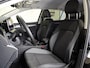 Volkswagen Golf 1.5 TSI 116pk Goal