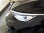 Volkswagen Golf 1.5 TSI 116pk Goal