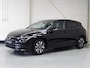 Volkswagen Golf 1.5 TSI 116pk Goal