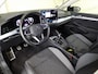 Volkswagen Golf 1.5 TSI 116pk Goal