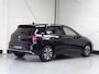 Volkswagen Golf 1.5 TSI 116pk Goal