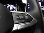 Volkswagen Golf 1.5 TSI 116pk Goal