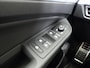 Volkswagen Golf 1.5 TSI 116pk Goal