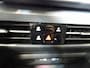 Volkswagen Golf 1.5 TSI 116pk Goal