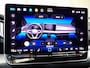 Volkswagen Golf 1.5 TSI 116pk Goal