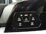 Volkswagen Golf 1.5 TSI 116pk Goal