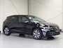 Volkswagen Golf 1.5 TSI 116pk Goal
