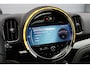 MINI Countryman 1.5 Cooper S E ALL4 Chili | Panoramadak | Memory | Camera | Leder | HUD | Harman/Kardon | Apple Carplay | Stoelverwarming |