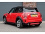 MINI Countryman 1.5 Cooper S E ALL4 Chili | Panoramadak | Memory | Camera | Leder | HUD | Harman/Kardon | Apple Carplay | Stoelverwarming |