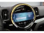 MINI Countryman 1.5 Cooper S E ALL4 Chili | Panoramadak | Memory | Camera | Leder | HUD | Harman/Kardon | Apple Carplay | Stoelverwarming |