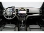 MINI Countryman 1.5 Cooper S E ALL4 Chili | Panoramadak | Memory | Camera | Leder | HUD | Harman/Kardon | Apple Carplay | Stoelverwarming |