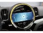 MINI Countryman 1.5 Cooper S E ALL4 Chili | Panoramadak | Memory | Camera | Leder | HUD | Harman/Kardon | Apple Carplay | Stoelverwarming |