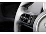 MINI Countryman 1.5 Cooper S E ALL4 Chili | Panoramadak | Memory | Camera | Leder | HUD | Harman/Kardon | Apple Carplay | Stoelverwarming |