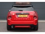 MINI Countryman 1.5 Cooper S E ALL4 Chili | Panoramadak | Memory | Camera | Leder | HUD | Harman/Kardon | Apple Carplay | Stoelverwarming |