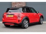 MINI Countryman 1.5 Cooper S E ALL4 Chili | Panoramadak | Memory | Camera | Leder | HUD | Harman/Kardon | Apple Carplay | Stoelverwarming |