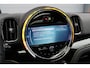MINI Countryman 1.5 Cooper S E ALL4 Chili | Panoramadak | Memory | Camera | Leder | HUD | Harman/Kardon | Apple Carplay | Stoelverwarming |