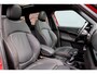 MINI Countryman 1.5 Cooper S E ALL4 Chili | Panoramadak | Memory | Camera | Leder | HUD | Harman/Kardon | Apple Carplay | Stoelverwarming |
