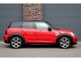 MINI Countryman 1.5 Cooper S E ALL4 Chili | Panoramadak | Memory | Camera | Leder | HUD | Harman/Kardon | Apple Carplay | Stoelverwarming |